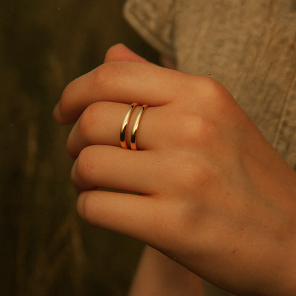 How to Choose the Right Jewelry for Your Personality