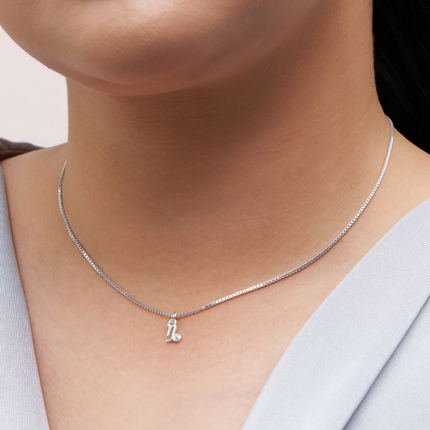 Zodiac Jewelry: What to Wear Based on Your Star Sign