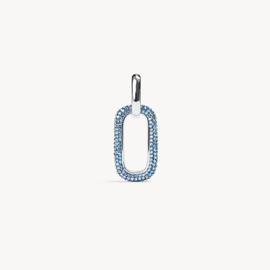 Sparkle Reversible Charm Celestial Sky