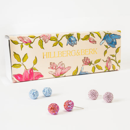 Summer Sparkle Gift Set