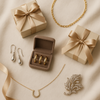 5 Jewelry Gift Ideas That Will Truly Impress