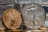 Gold vs Silver: 4 Key Differences You Should Know