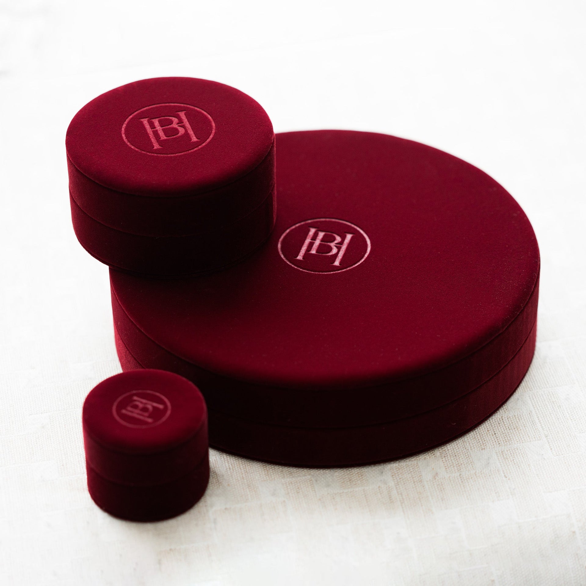 Jewelry Cleaning & Care