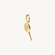 Ace Charm