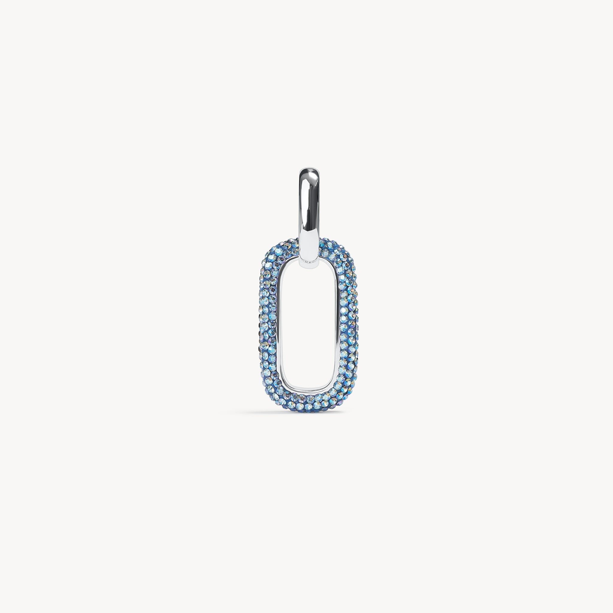 Sparkle Reversible Charm Celestial Sky