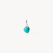 Daydream Charm