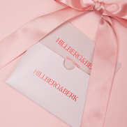 Physical Gift Card