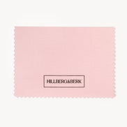 Silver Anti-Tarnish Polishing Cloth