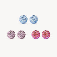 Summer Sparkle Gift Set