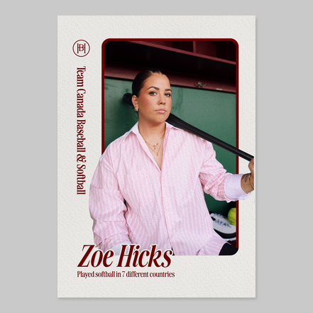 Charme du coup de circuit